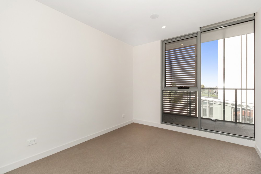 413/1 Lynne Avenue, Wantirna South, VIC 3152, Wantirna South - Thumbnail 4