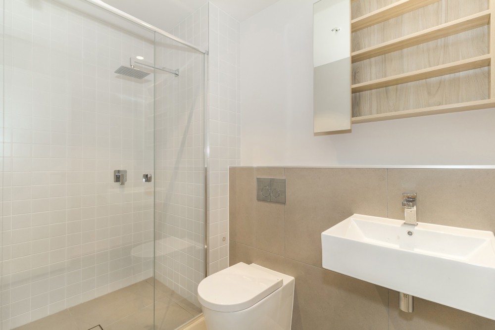 413/1 Lynne Avenue, Wantirna South, VIC 3152, Wantirna South - Thumbnail 5