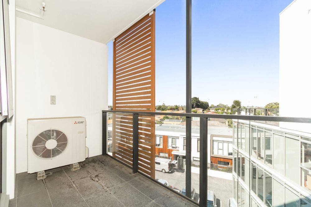 413/1 Lynne Avenue, Wantirna South, VIC 3152, Wantirna South - Thumbnail 6