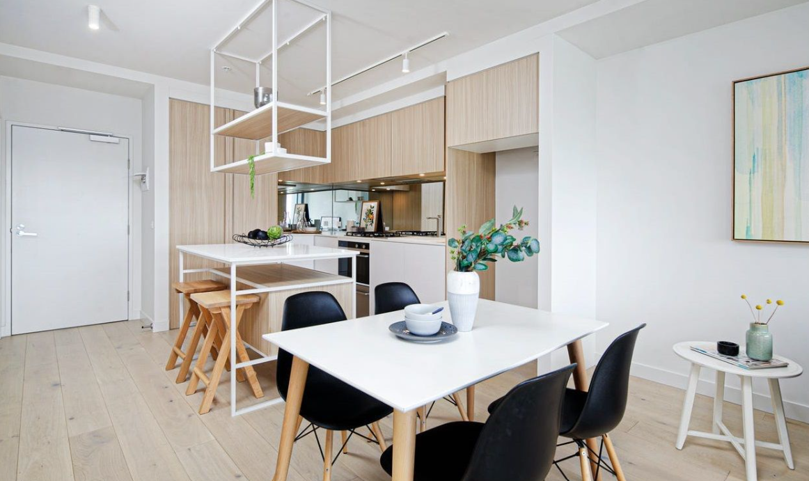 413/233 Maroondah Highway, Ringwood, VIC 3134, Ringwood - Thumbnail 2