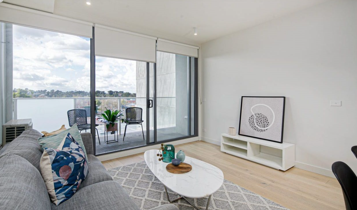 413/233 Maroondah Highway, Ringwood, VIC 3134, Ringwood - Thumbnail 4
