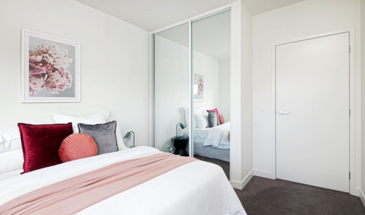 413/233 Maroondah Highway, Ringwood, VIC 3134, Ringwood - Thumbnail 5