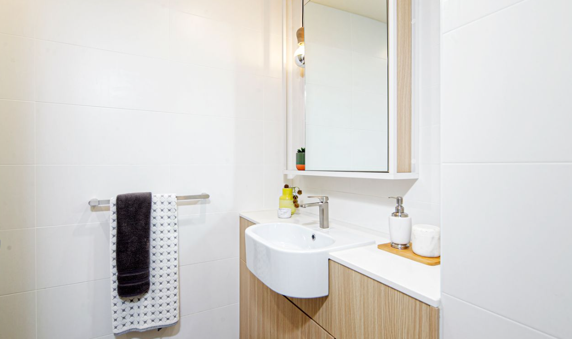 413/233 Maroondah Highway, Ringwood, VIC 3134, Ringwood - Thumbnail 6