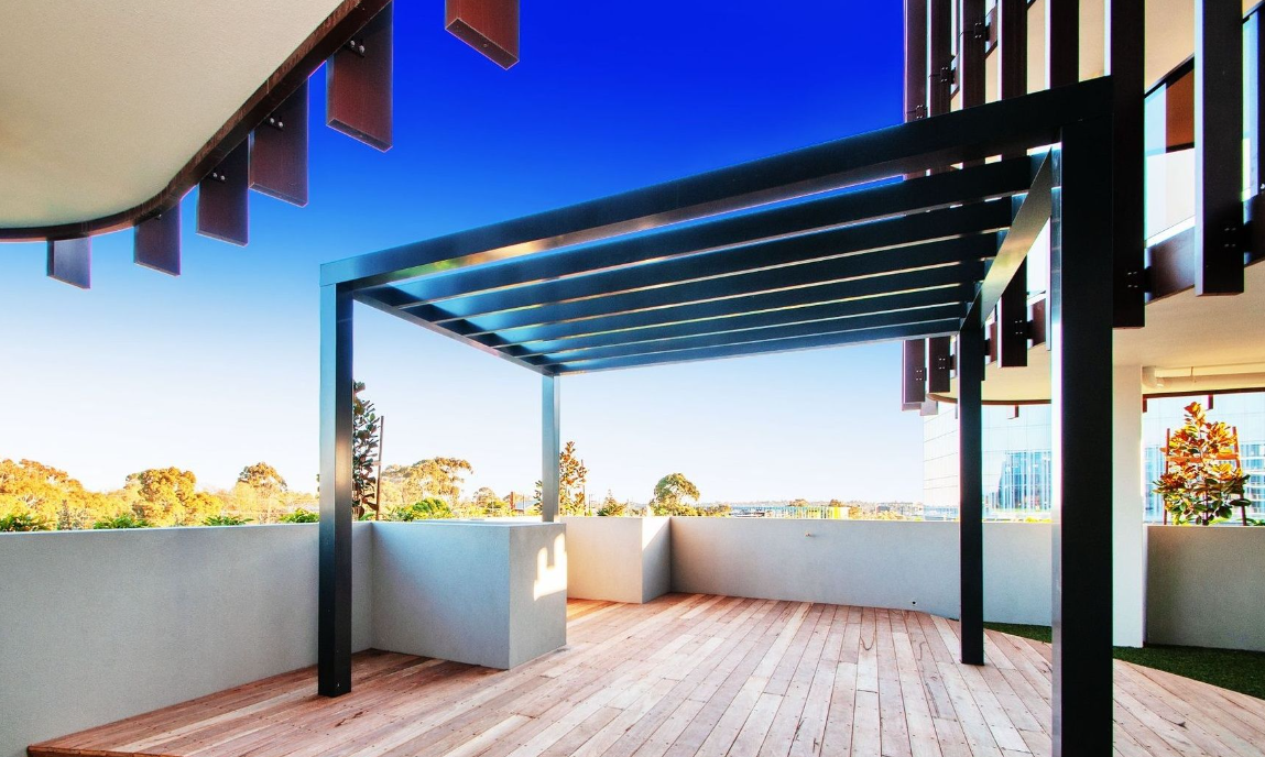 413/233 Maroondah Highway, Ringwood, VIC 3134, Ringwood - Thumbnail 7