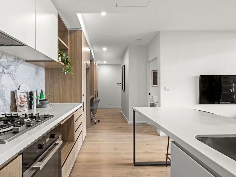 413/4 Young Street, Moonee Ponds, VIC 3039 - Image - 21/08/2026