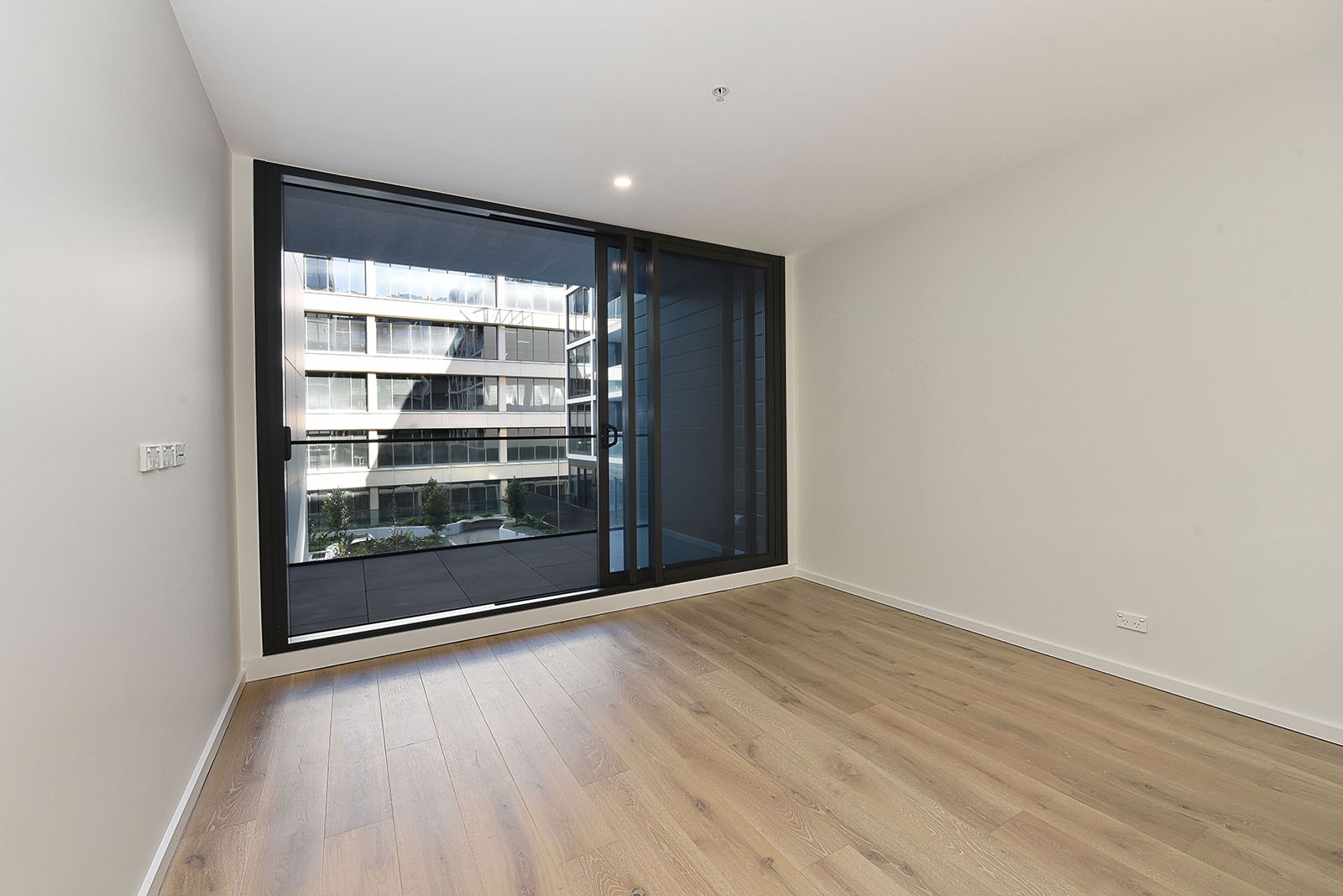 413/4 Young Street, Moonee Ponds, VIC 3039, Moonee Ponds - Thumbnail 2