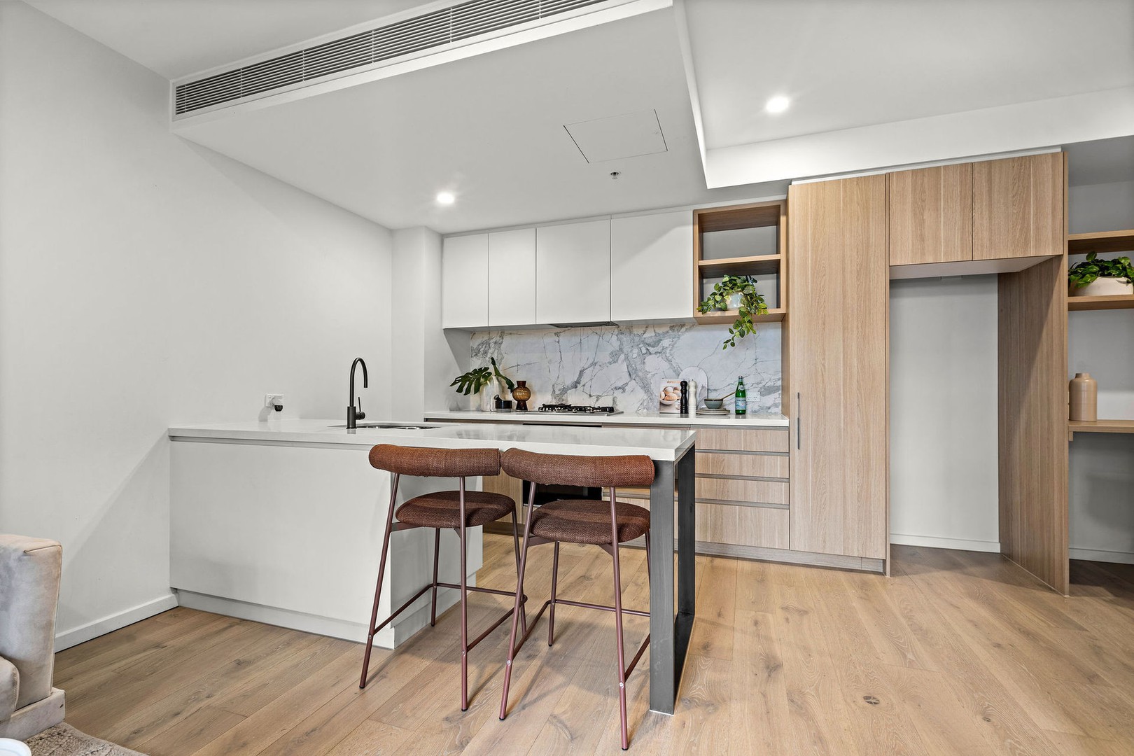 413/4 Young Street, Moonee Ponds, VIC 3039 - Thumbnail 2 - 21/08/2026