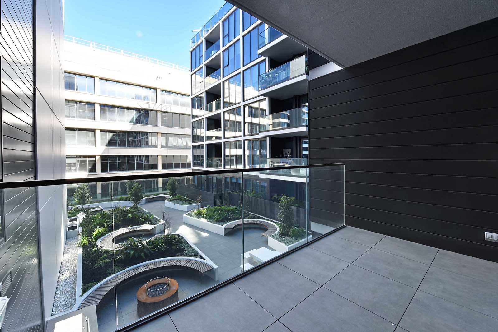 413/4 Young Street, Moonee Ponds, VIC 3039, Moonee Ponds - Thumbnail 3