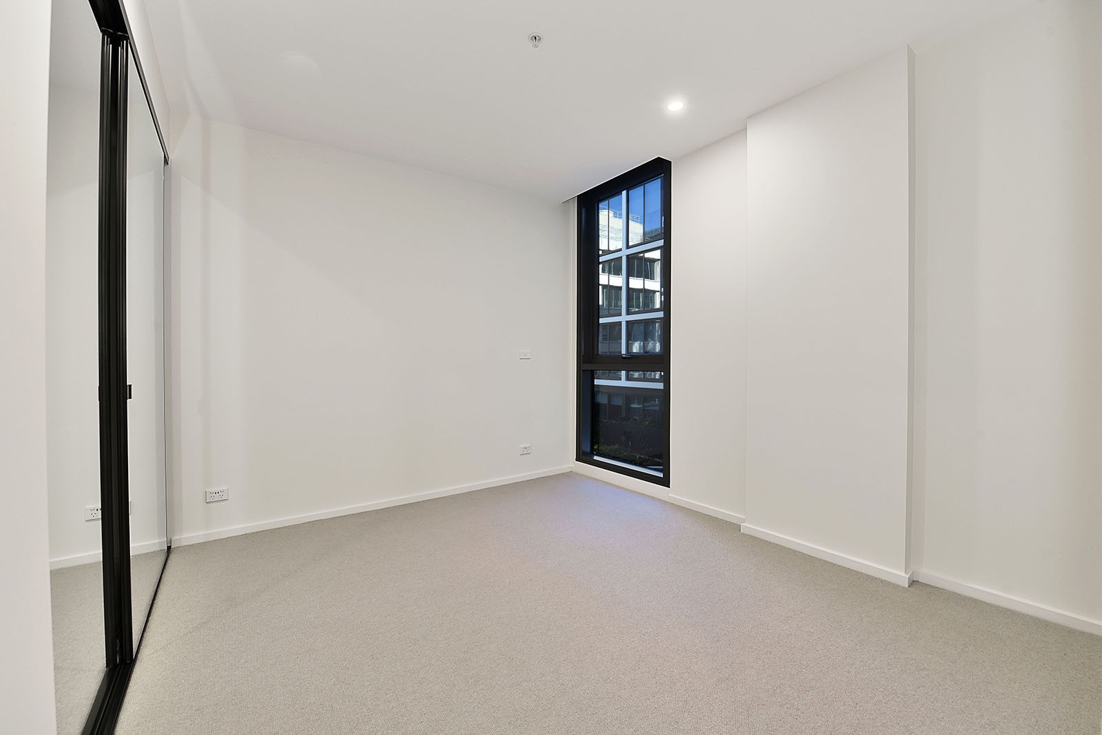 413/4 Young Street, Moonee Ponds, VIC 3039, Moonee Ponds - Thumbnail 4