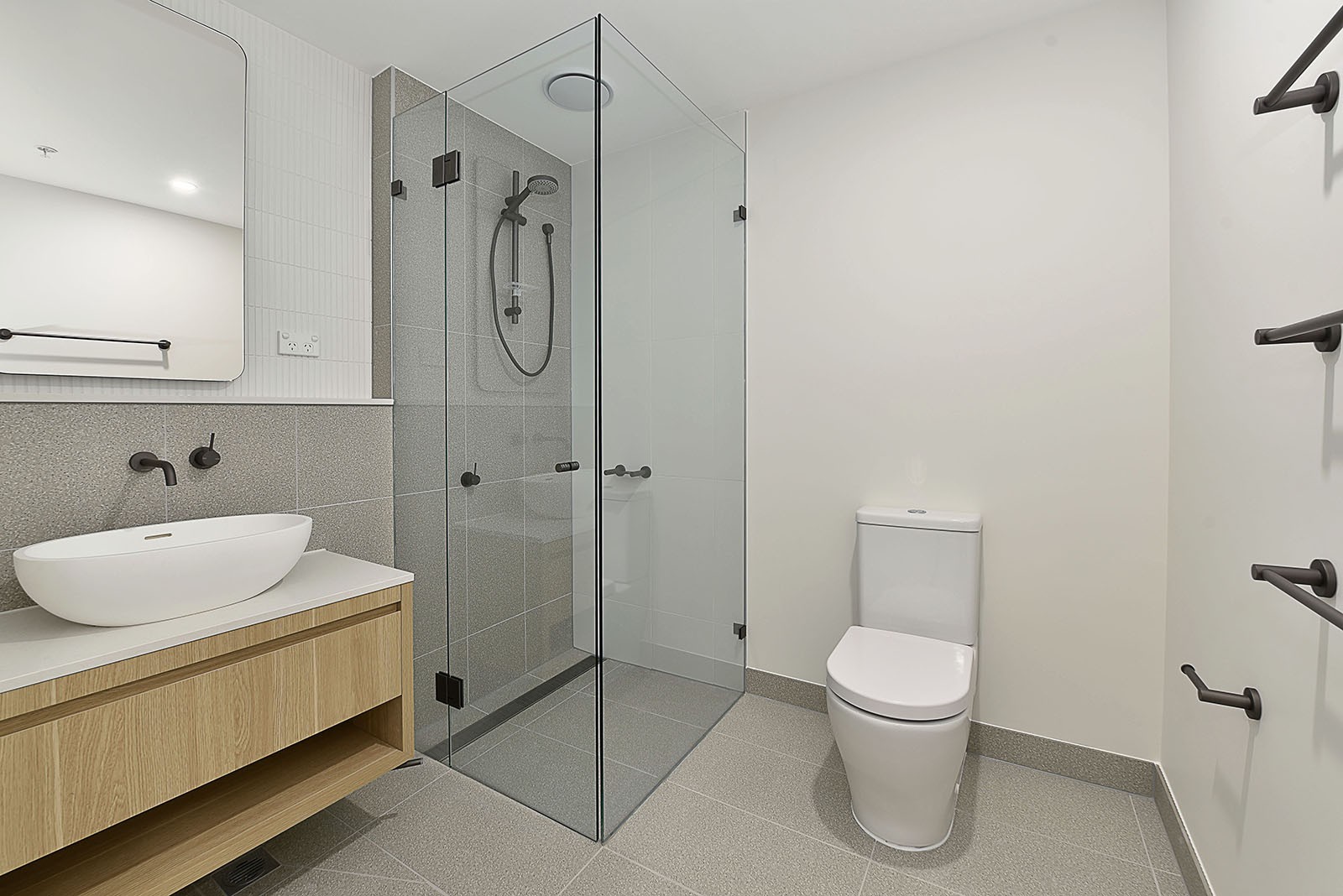 413/4 Young Street, Moonee Ponds, VIC 3039, Moonee Ponds - Thumbnail 5