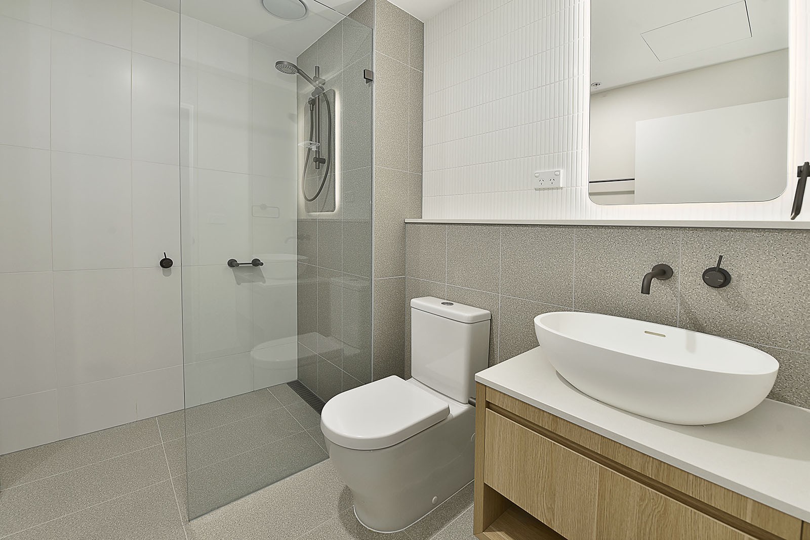 413/4 Young Street, Moonee Ponds, VIC 3039, Moonee Ponds - Thumbnail 6
