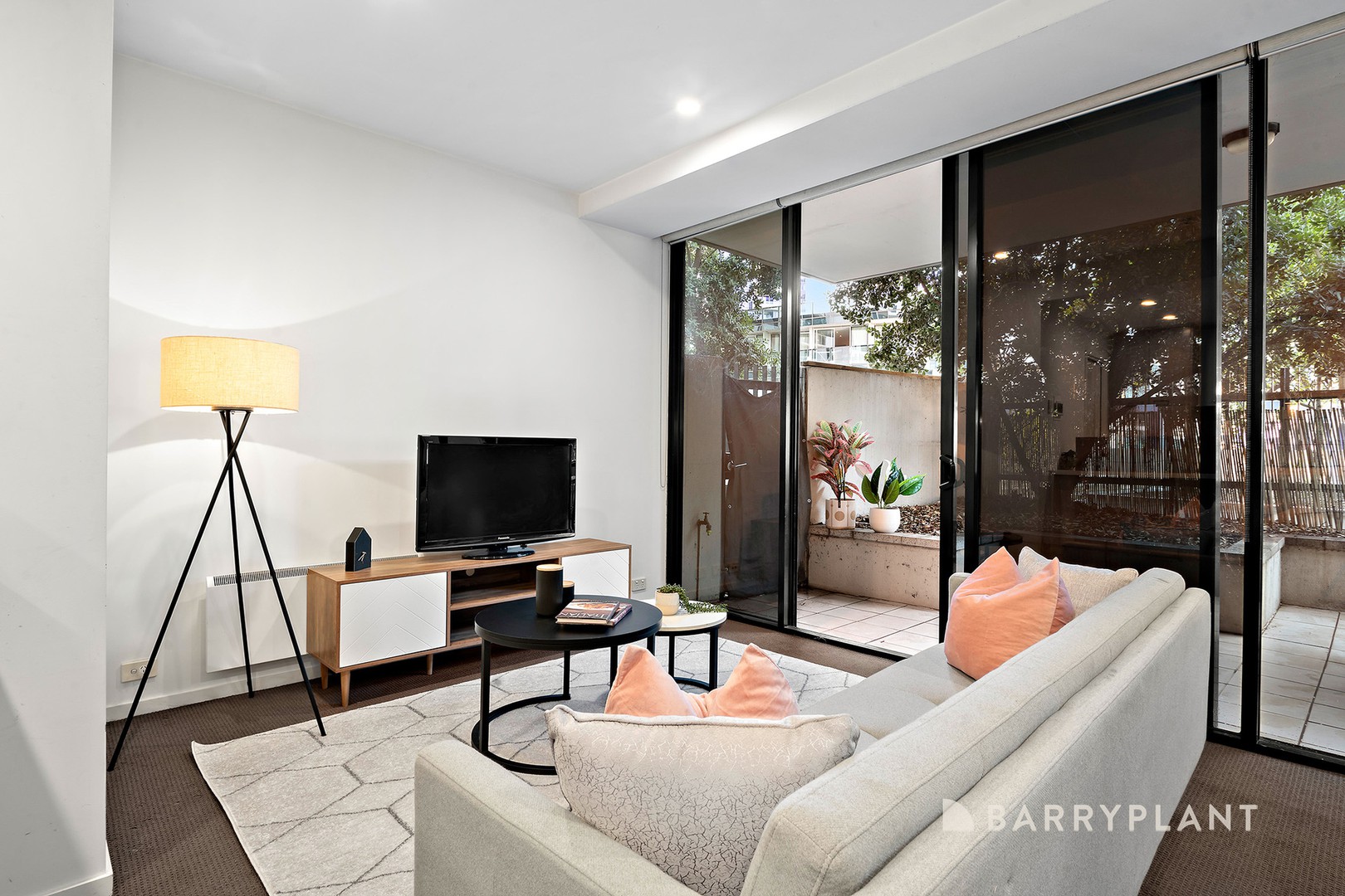 413/5 Caravel Lane, Docklands, VIC 3008, Docklands - Thumbnail 5