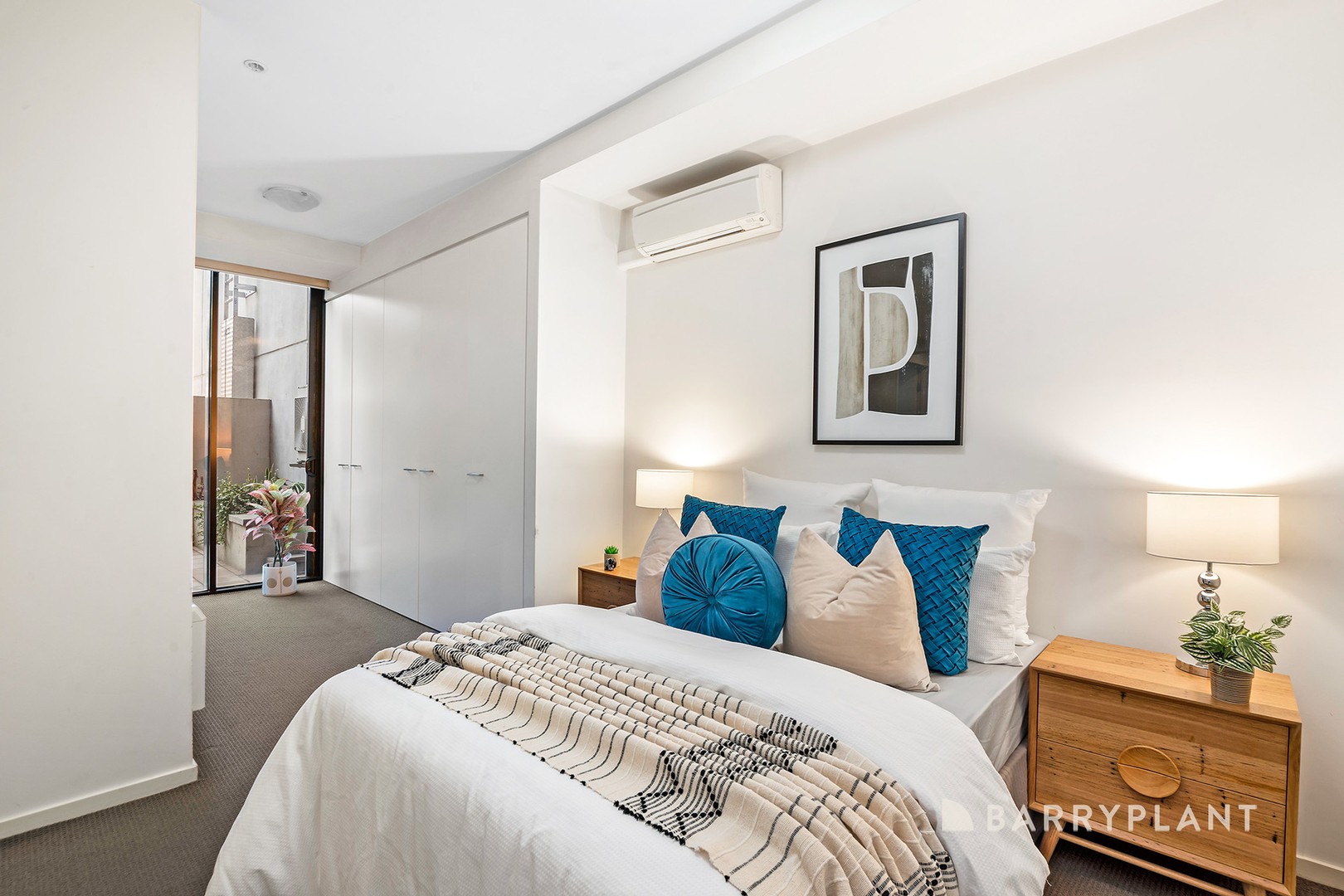 413/5 Caravel Lane, Docklands, VIC 3008, Docklands - Thumbnail 6