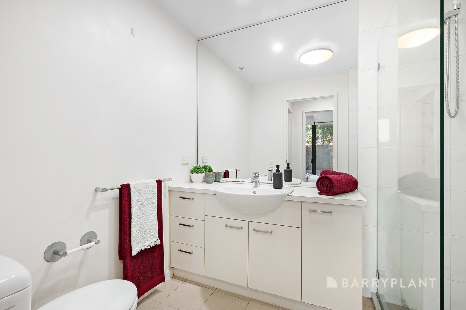 413/5 Caravel Lane, Docklands, VIC 3008, Docklands - Thumbnail 7