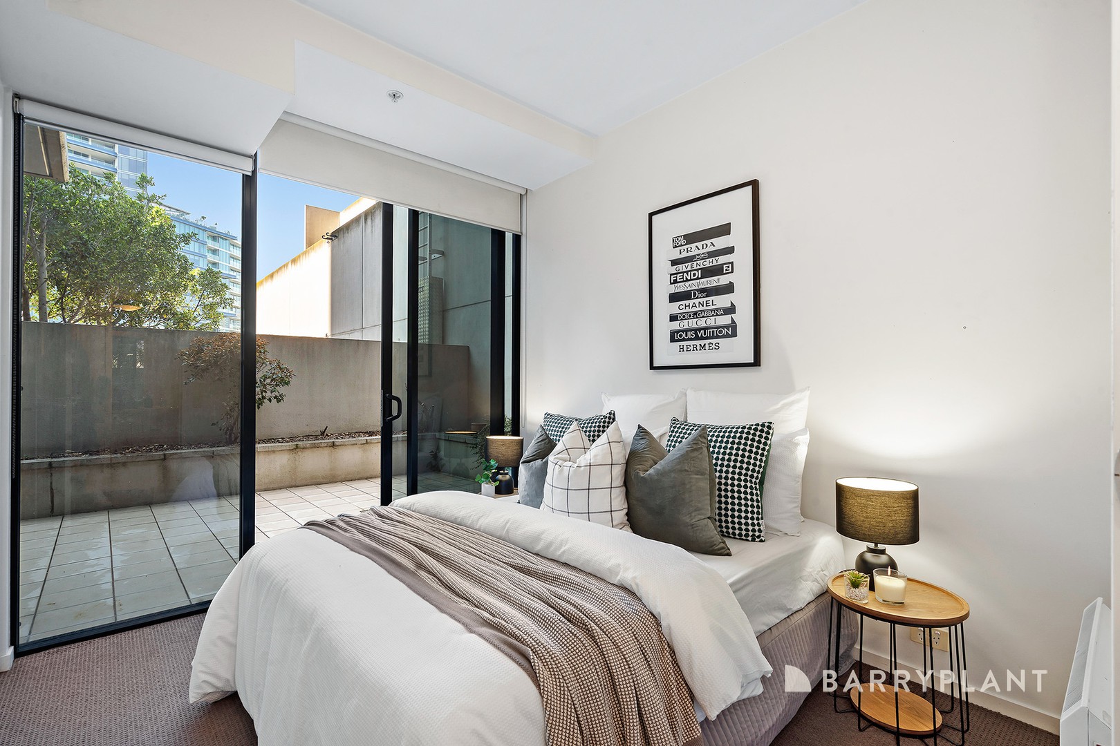 413/5 Caravel Lane, Docklands, VIC 3008, Docklands - Thumbnail 8
