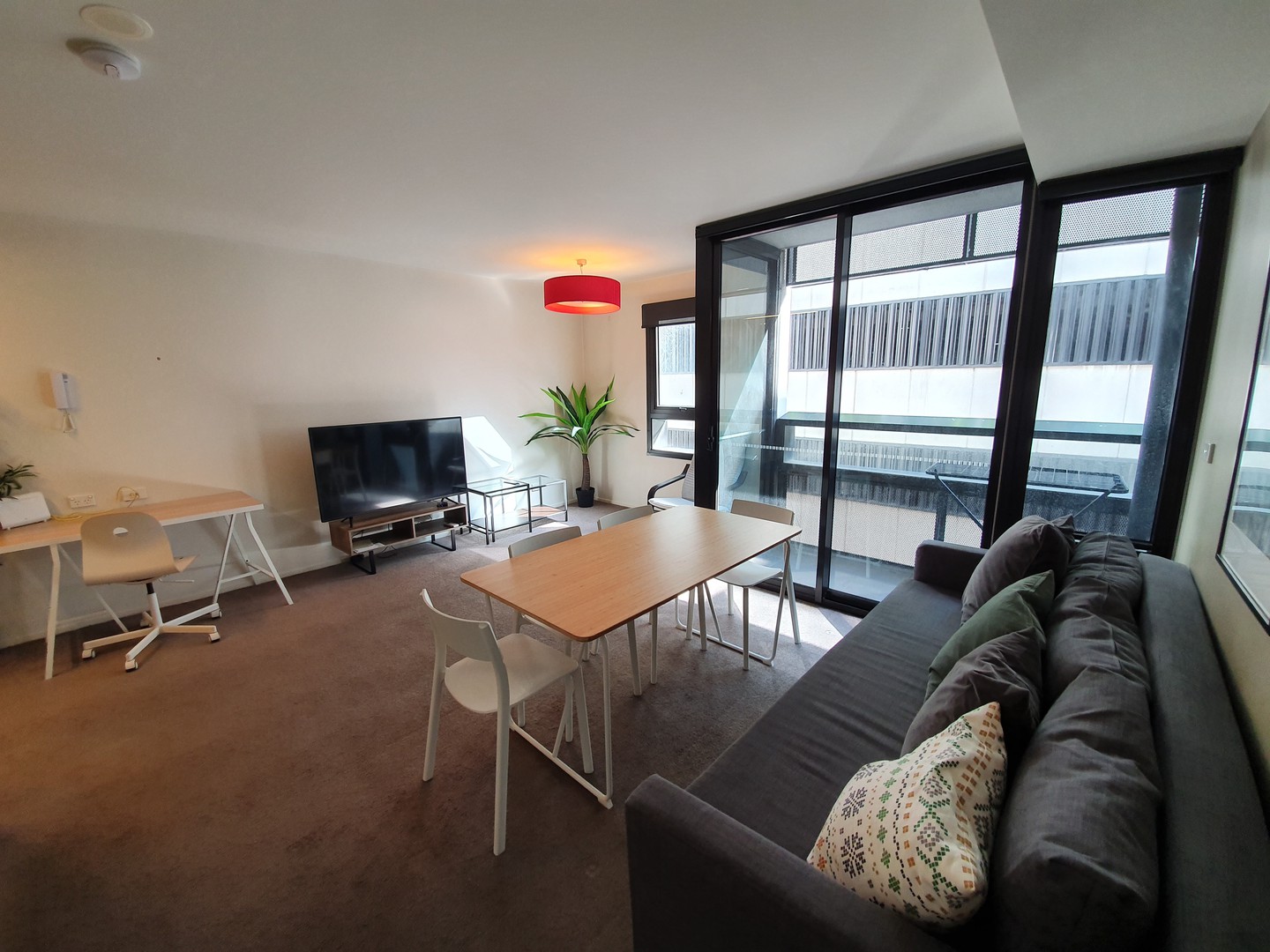 413/838 Bourke Street, Docklands, VIC 3008, Docklands - Thumbnail 2