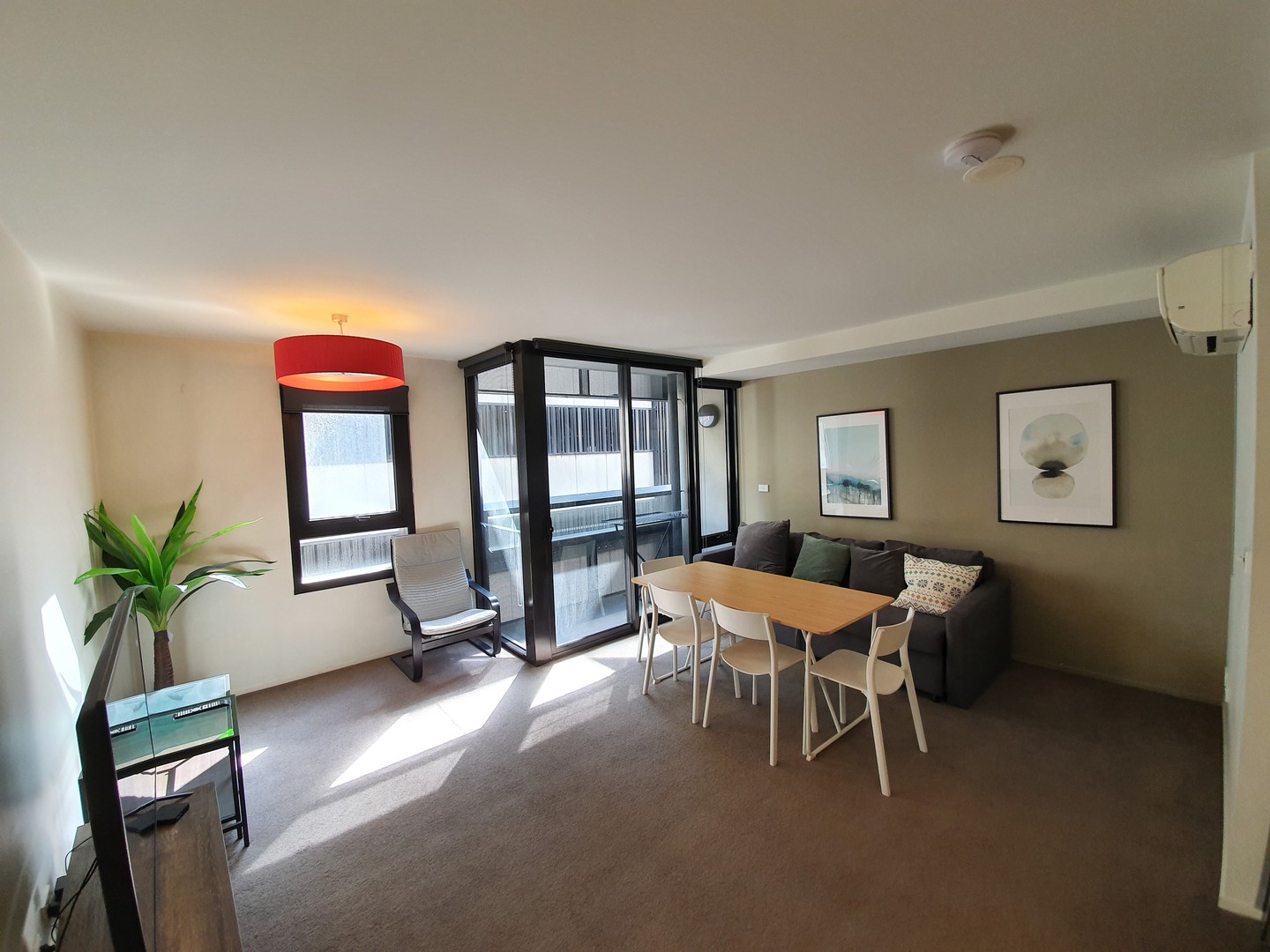 413/838 Bourke Street, Docklands, VIC 3008, Docklands - Thumbnail 4