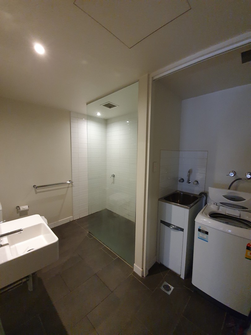 413/838 Bourke Street, Docklands, VIC 3008, Docklands - Thumbnail 5