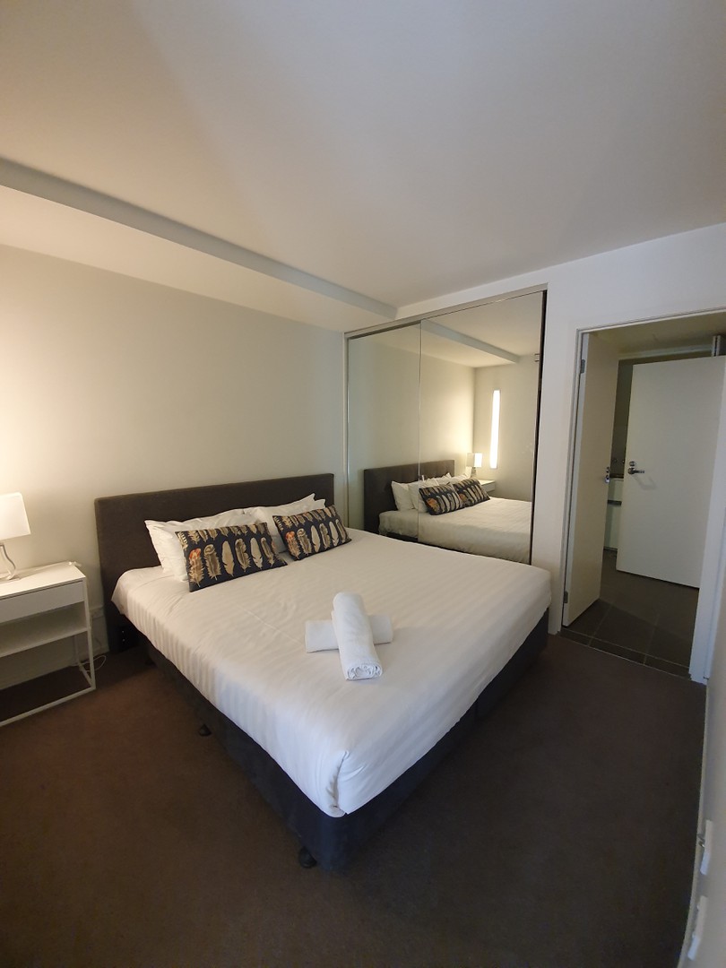 413/838 Bourke Street, Docklands, VIC 3008, Docklands - Thumbnail 6
