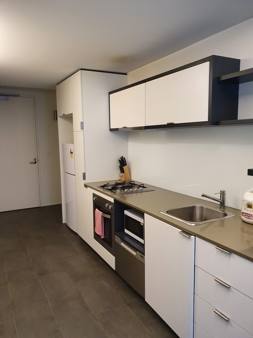 413/838 Bourke Street, Docklands, VIC 3008, Docklands - Thumbnail 7