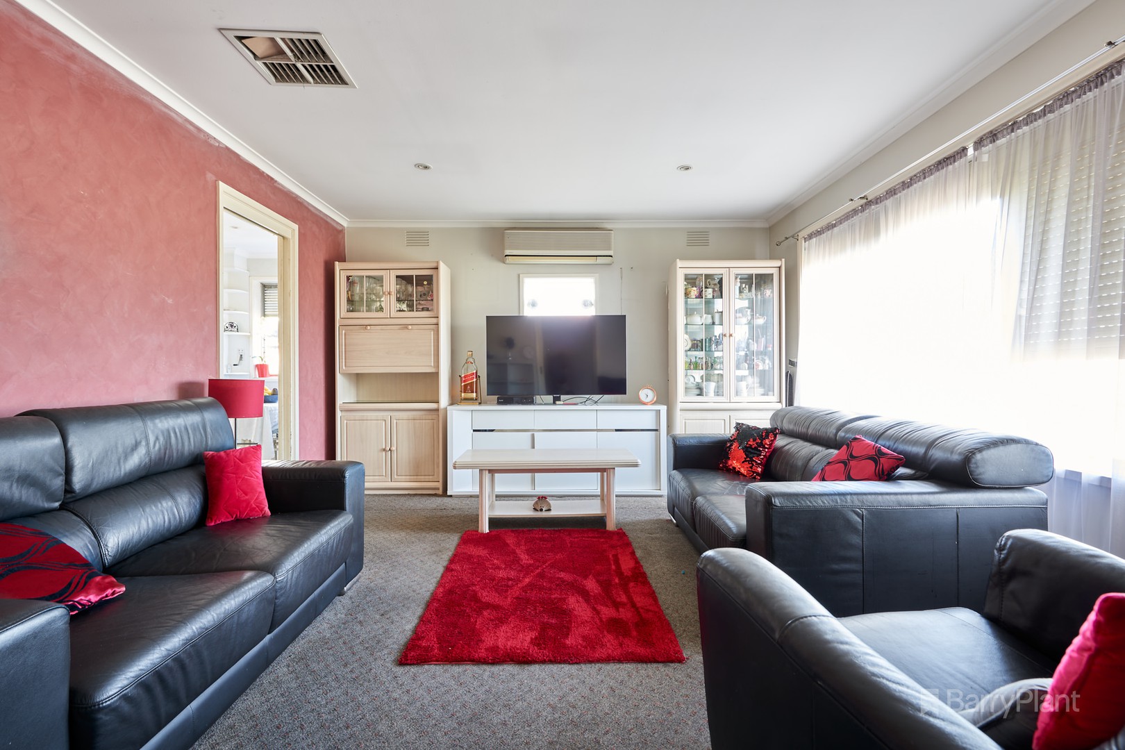 413 Corrigan Road, Keysborough, VIC 3173 - Thumbnail 2 - 08/06/2023