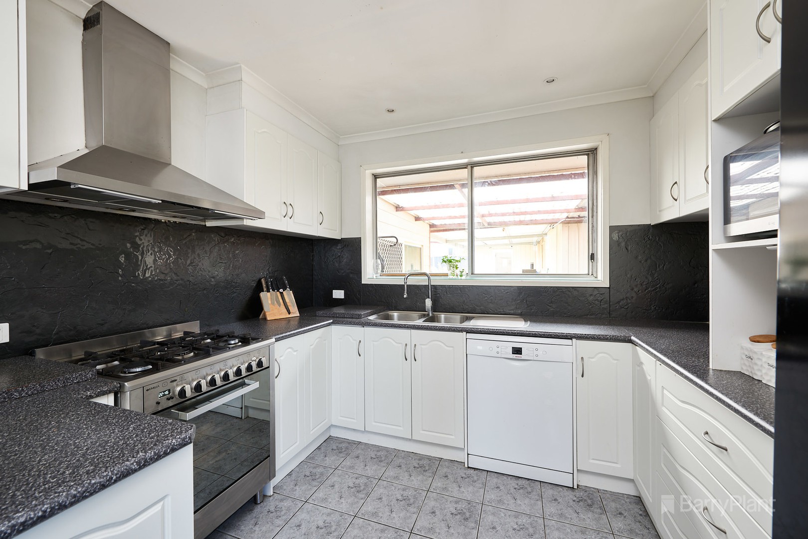 413 Corrigan Road, Keysborough, VIC 3173, Keysborough - Thumbnail 3