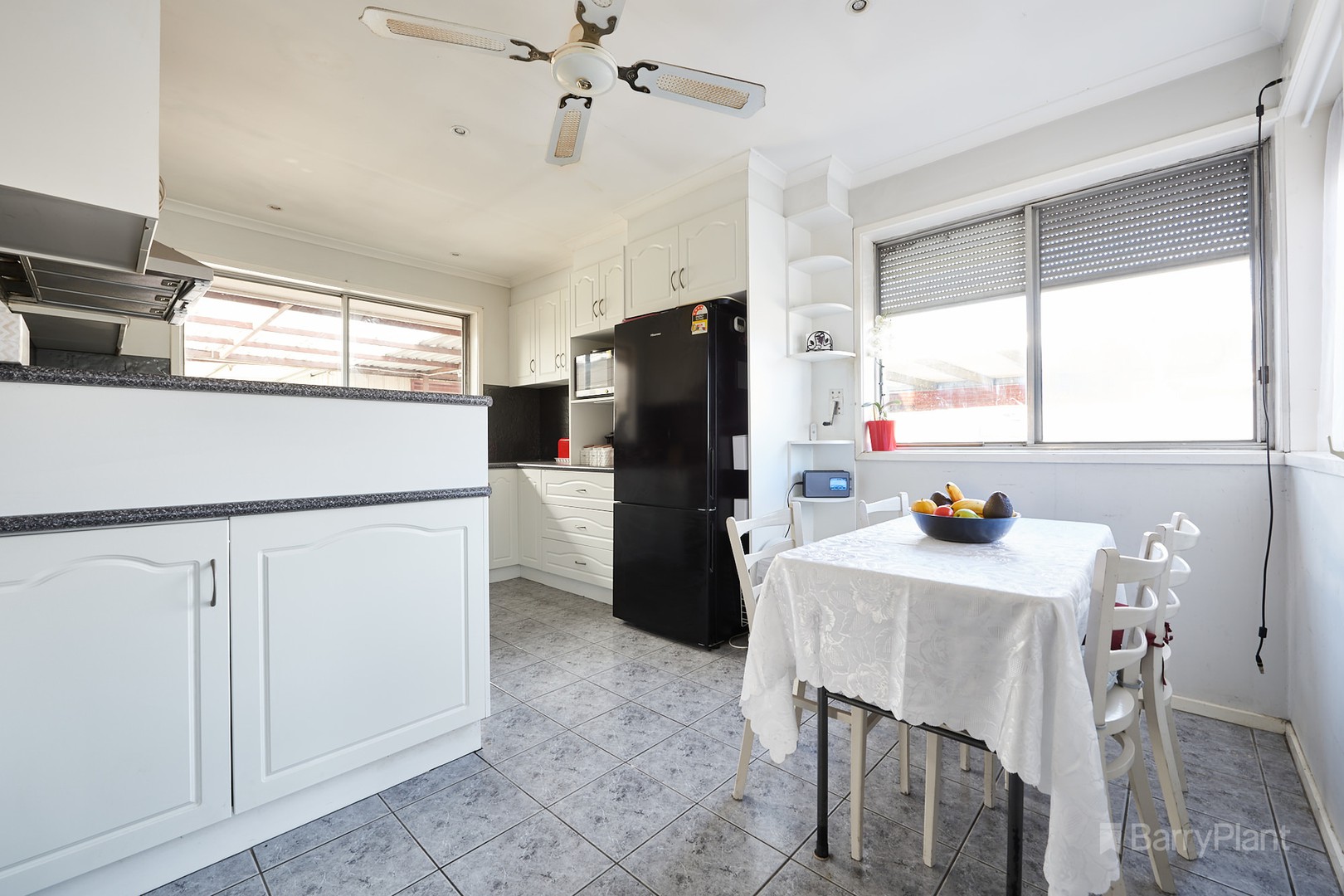 413 Corrigan Road, Keysborough, VIC 3173, Keysborough - Thumbnail 4
