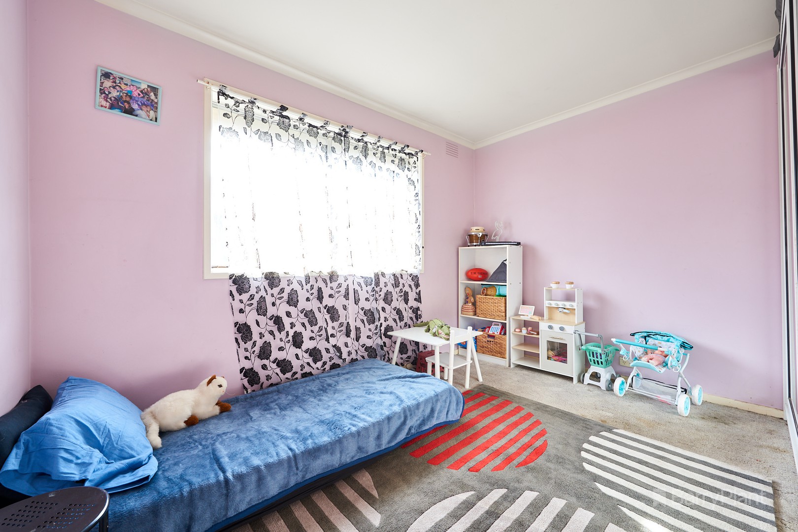 413 Corrigan Road, Keysborough, VIC 3173, Keysborough - Thumbnail 6