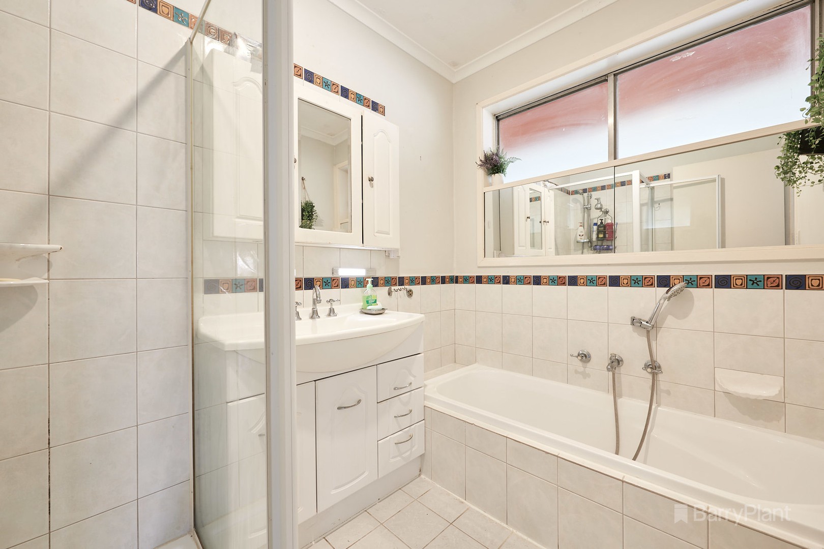 413 Corrigan Road, Keysborough, VIC 3173, Keysborough - Thumbnail 7