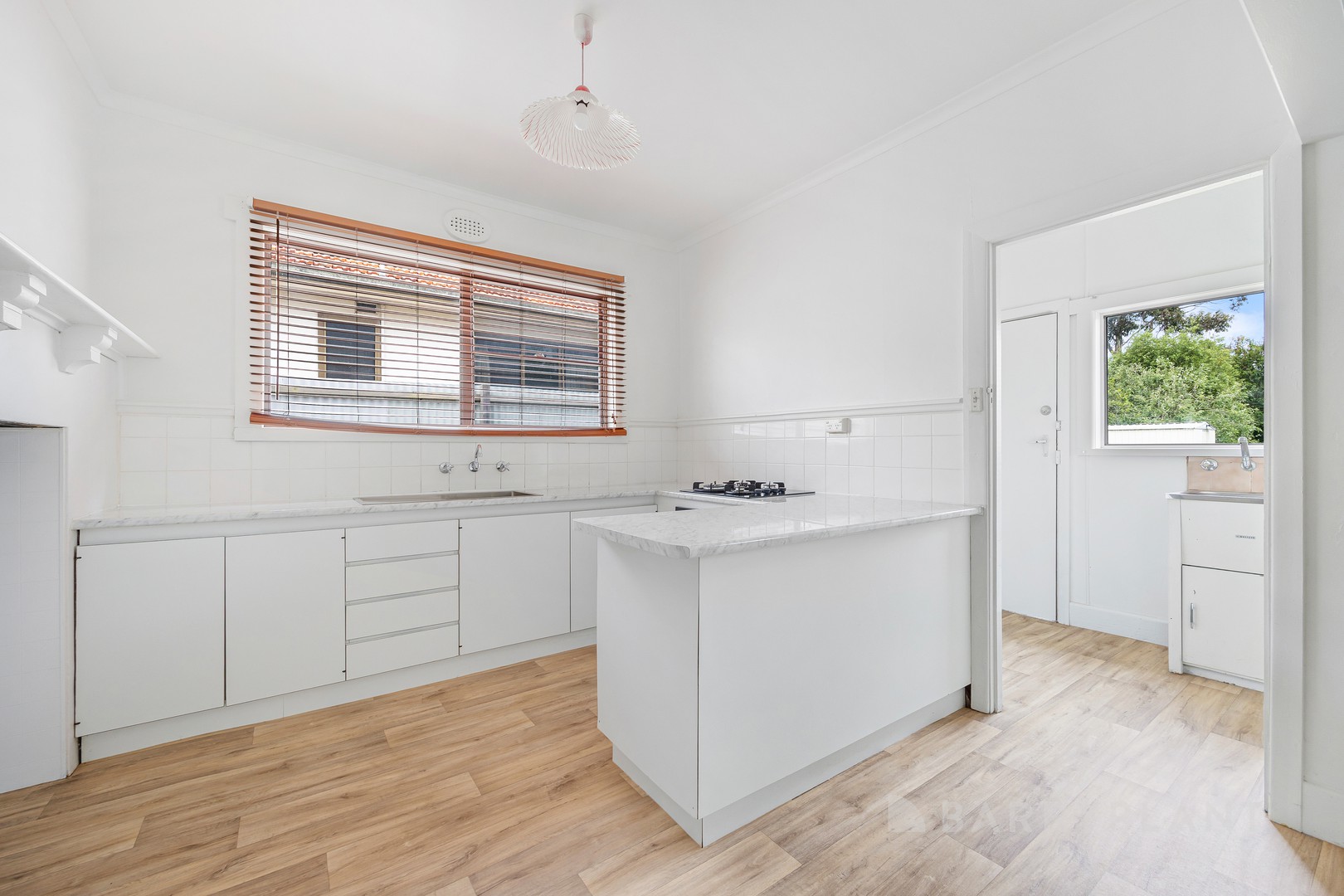 413 Errard St, Ballarat Central, VIC 3350 - Thumbnail 1 - 13/02/2025