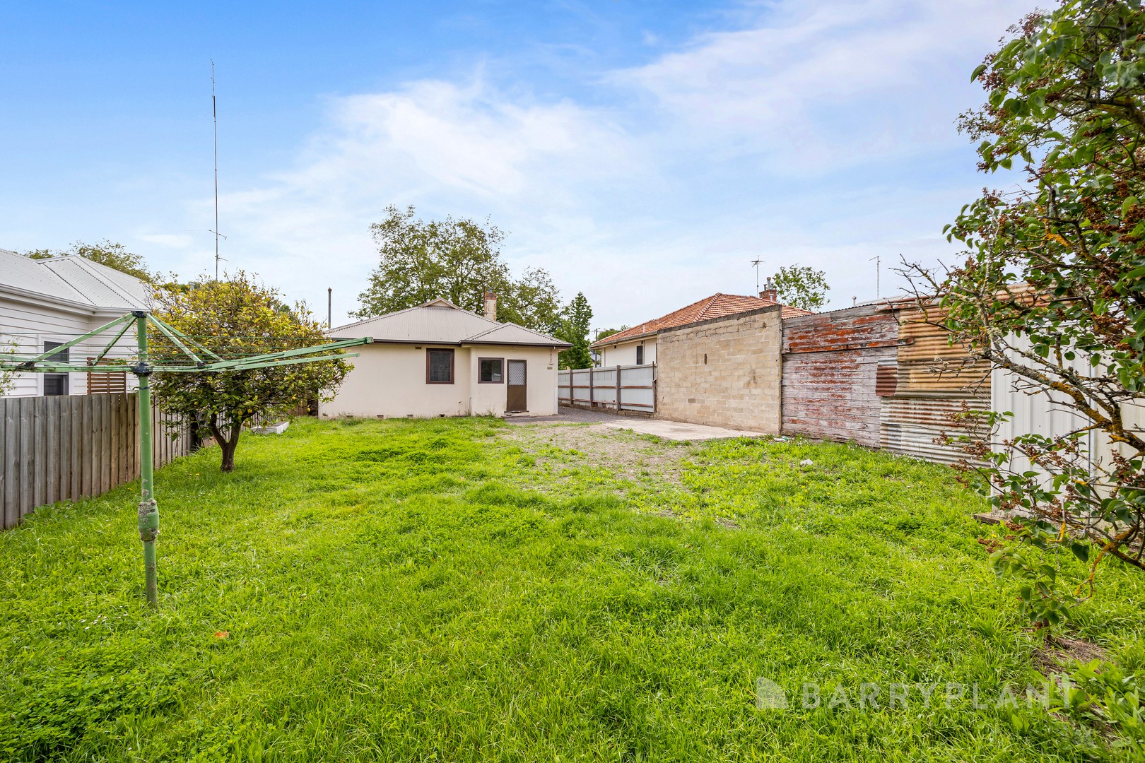 413 Errard St, Ballarat Central, VIC 3350 - Thumbnail 2 - 13/02/2025