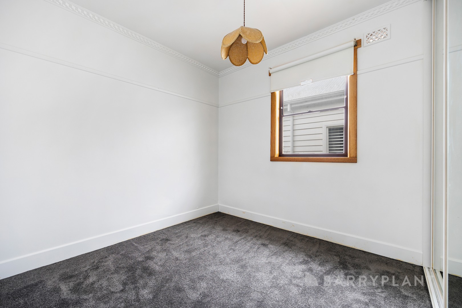 413 Errard St, Ballarat Central, VIC 3350, Ballarat Central - Thumbnail 4
