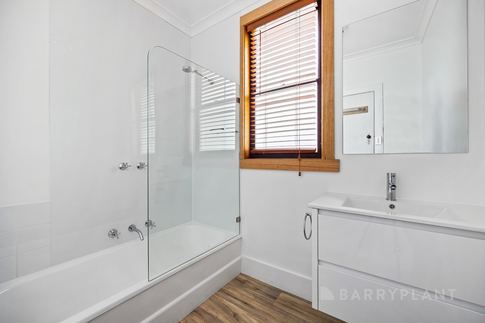 413 Errard St, Ballarat Central, VIC 3350, Ballarat Central - Thumbnail 5