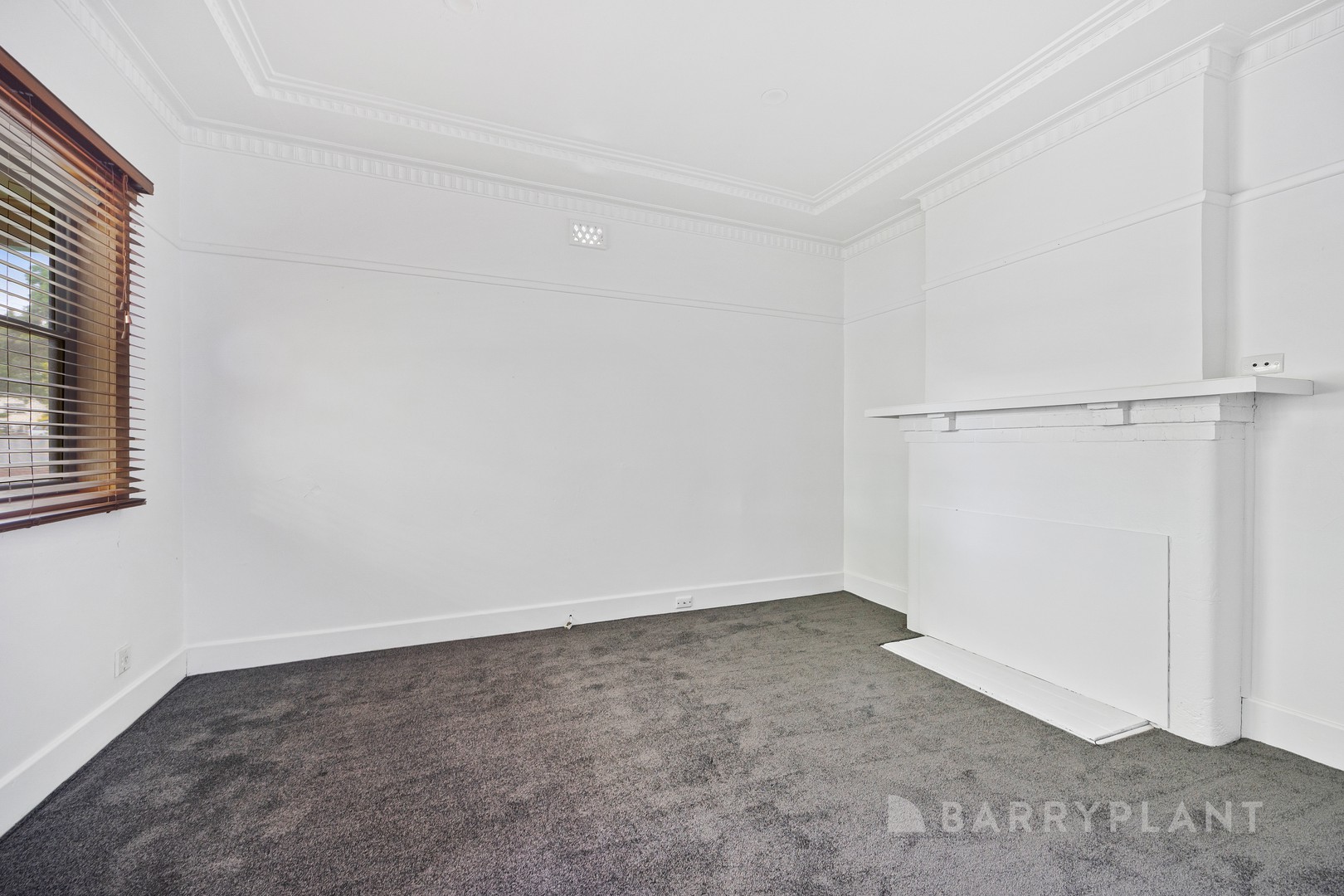 413 Errard St, Ballarat Central, VIC 3350, Ballarat Central - Thumbnail 6