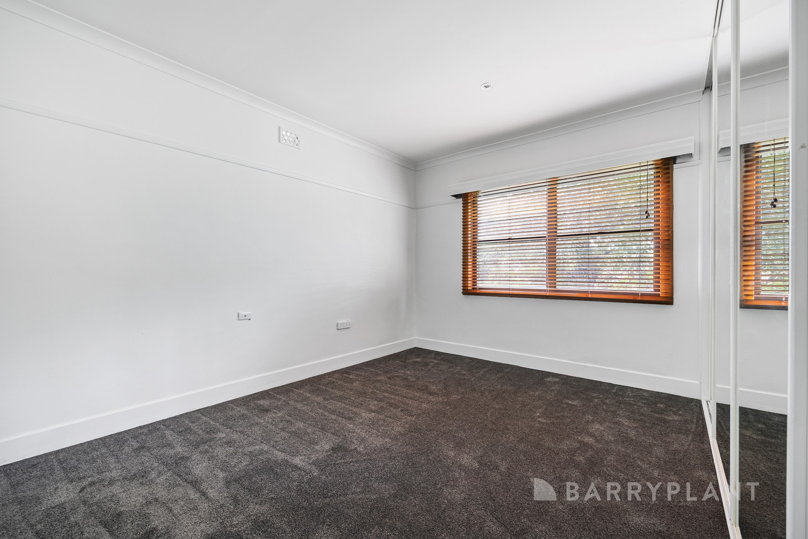 413 Errard St, Ballarat Central, VIC 3350, Ballarat Central - Thumbnail 7