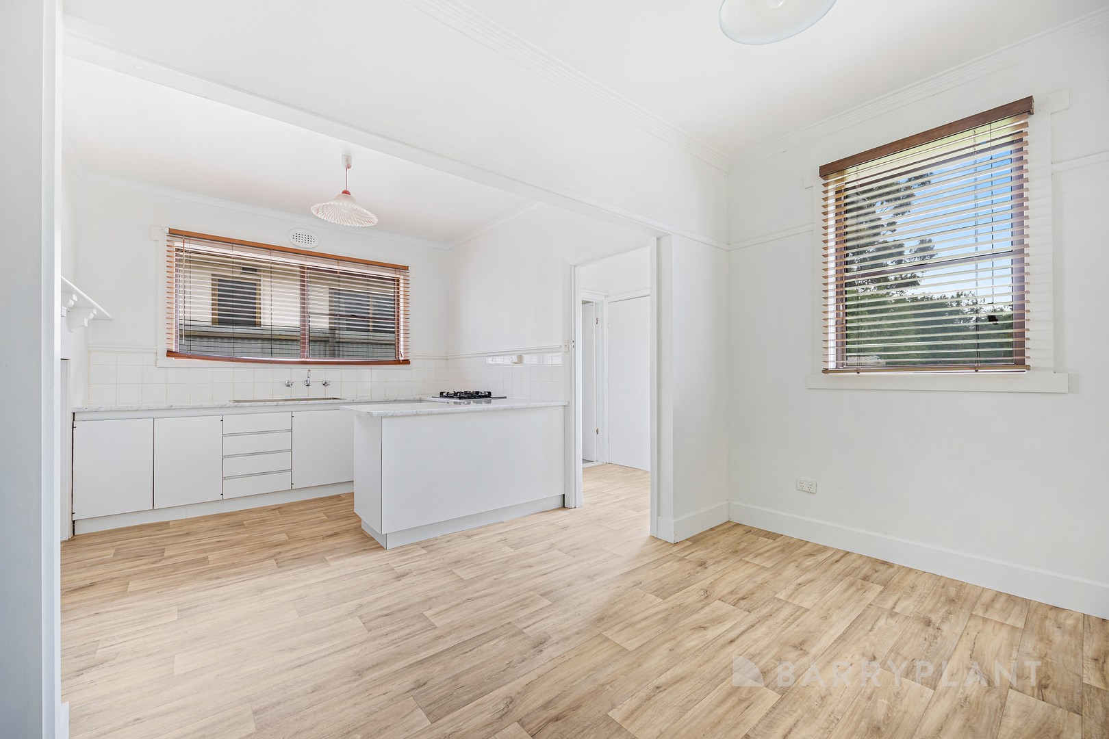 413 Errard St, Ballarat Central, VIC 3350, Ballarat Central - Thumbnail 8