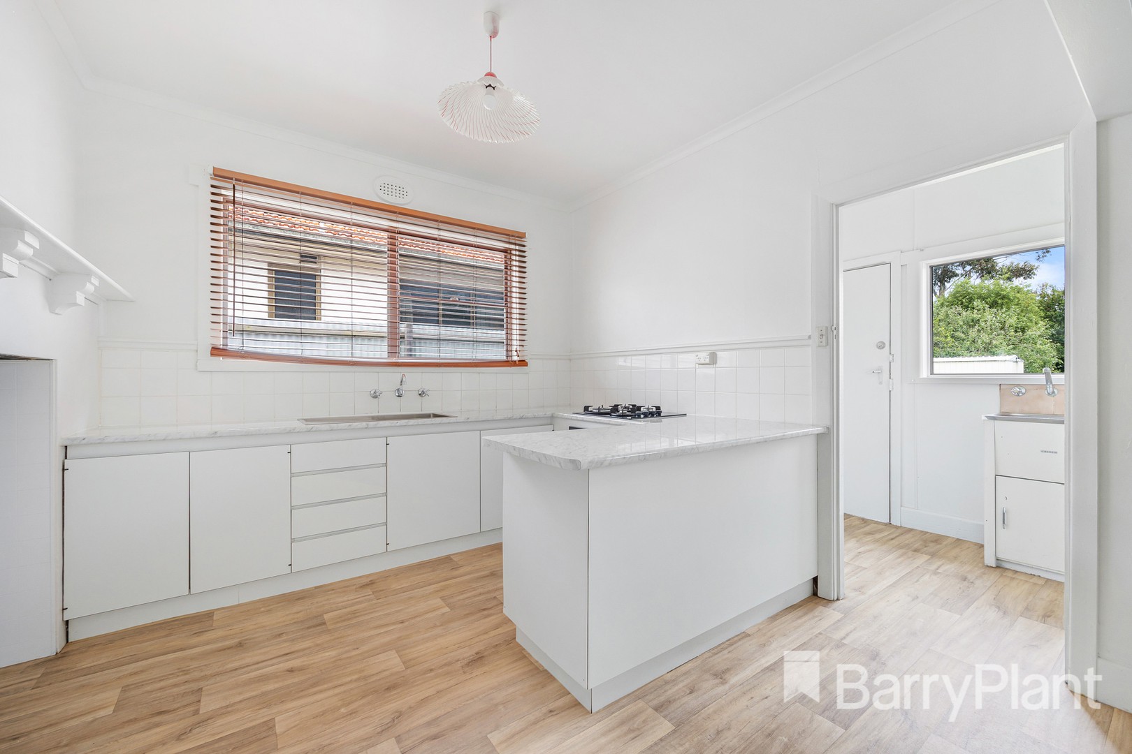 413 Errard Street South, Ballarat Central, VIC 3350, Ballarat Central - Thumbnail 2