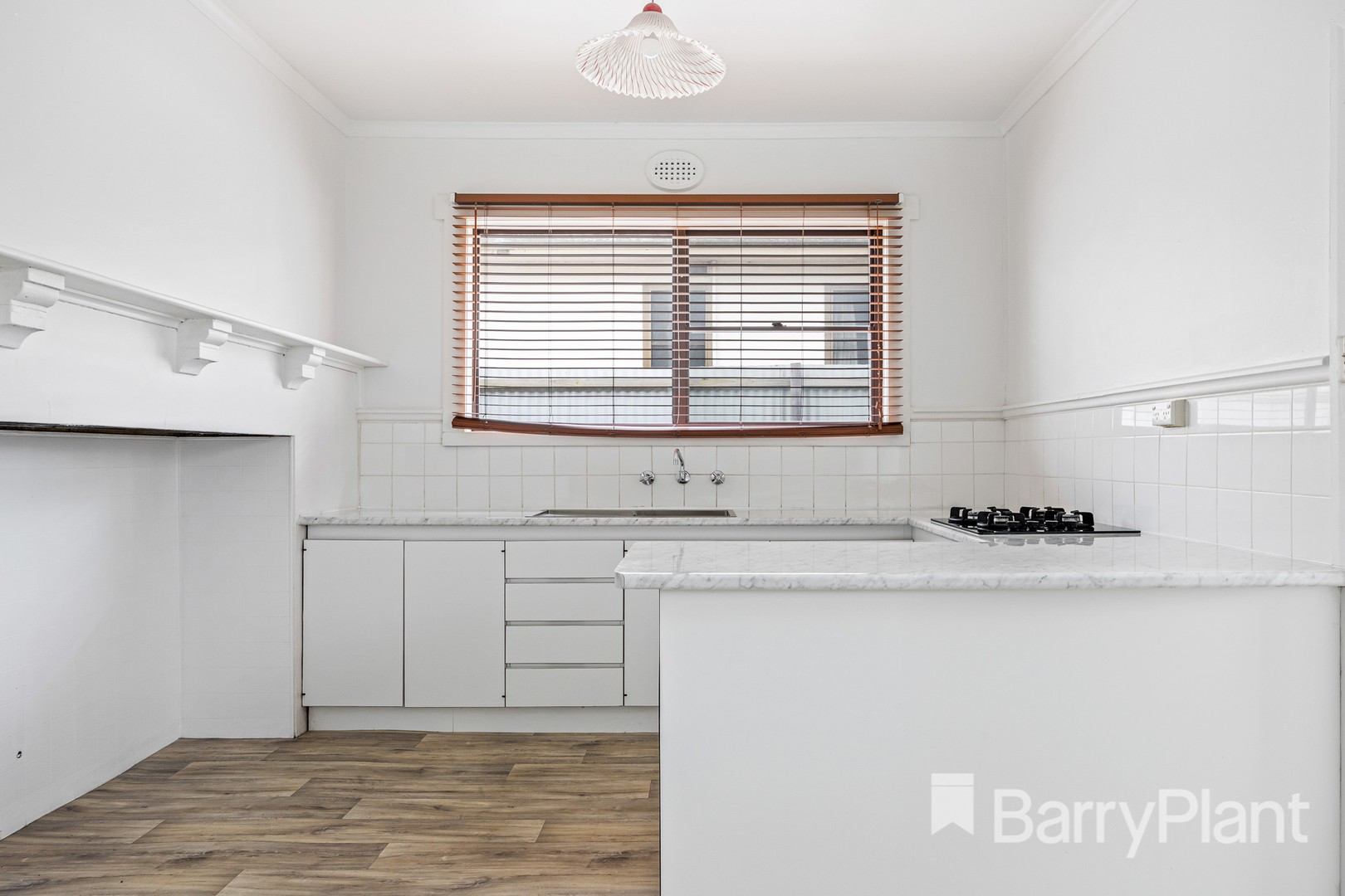 413 Errard Street South, Ballarat Central, VIC 3350, Ballarat Central - Thumbnail 3