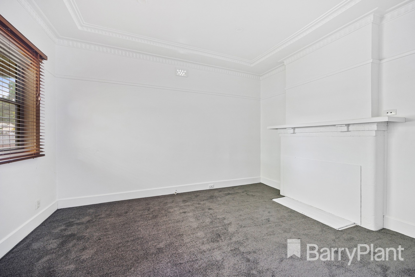 413 Errard Street South, Ballarat Central, VIC 3350, Ballarat Central - Thumbnail 4