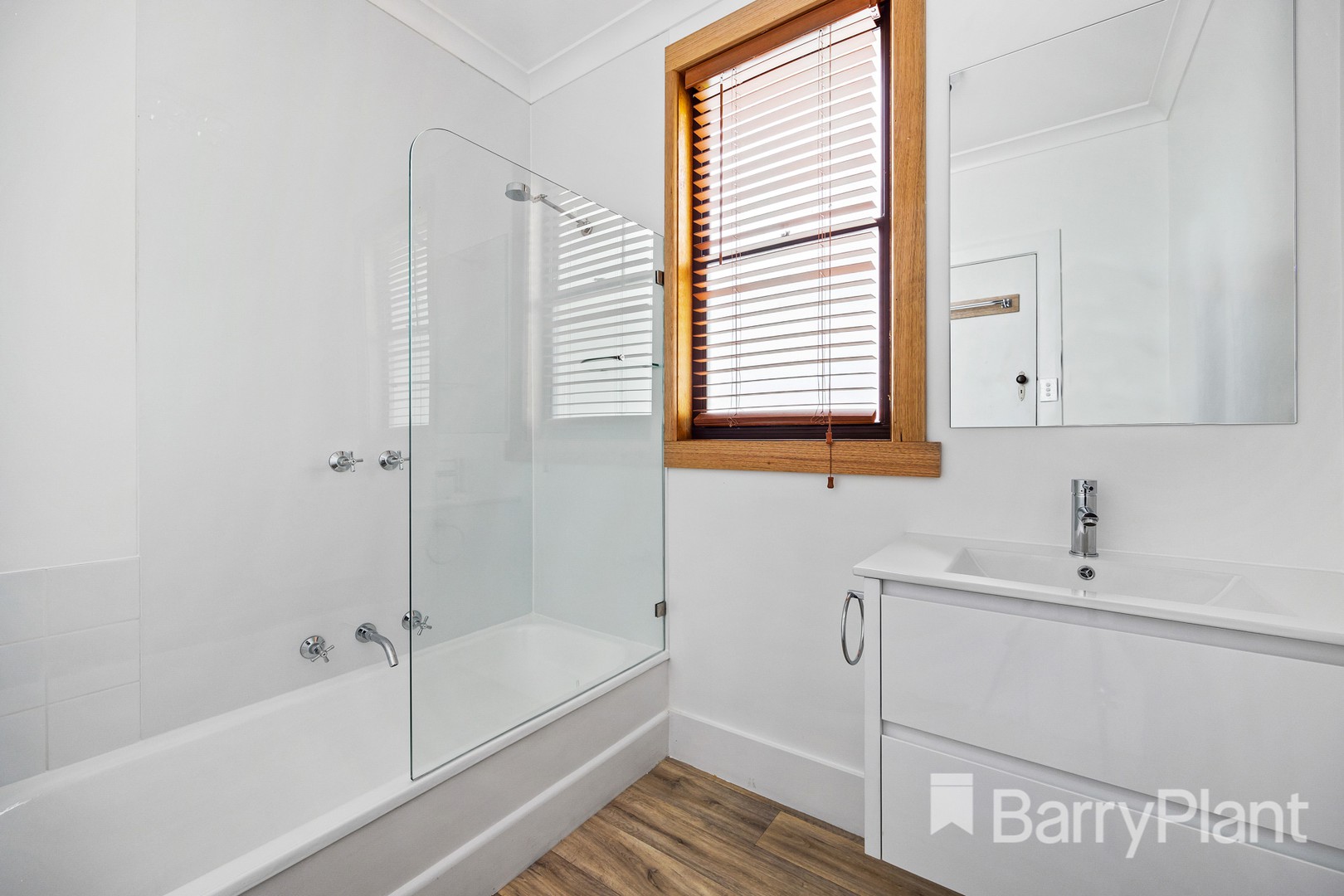 413 Errard Street South, Ballarat Central, VIC 3350, Ballarat Central - Thumbnail 5