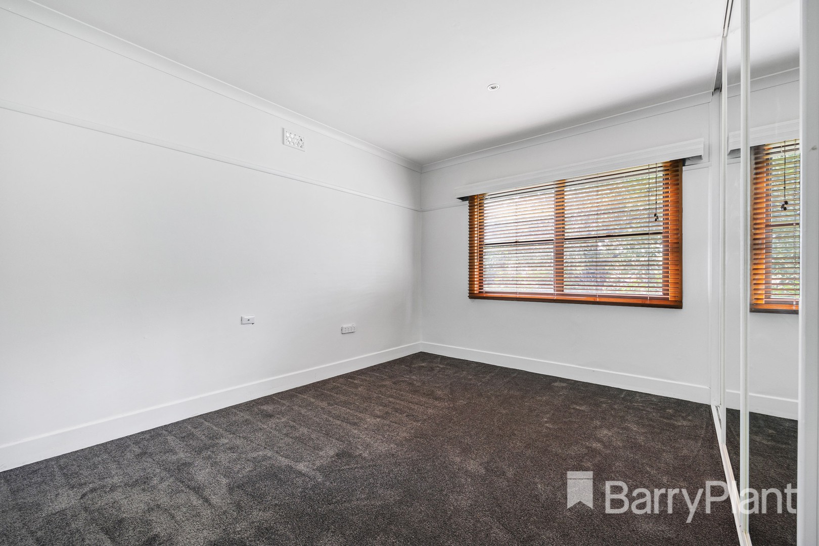 413 Errard Street South, Ballarat Central, VIC 3350, Ballarat Central - Thumbnail 6