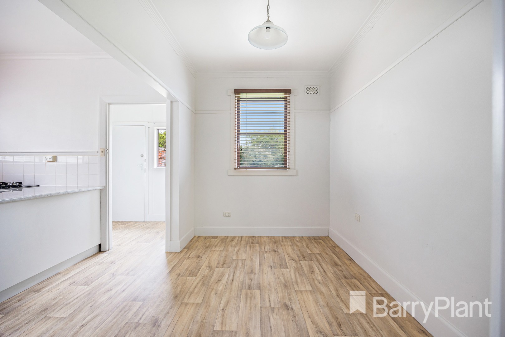 413 Errard Street South, Ballarat Central, VIC 3350, Ballarat Central - Thumbnail 7