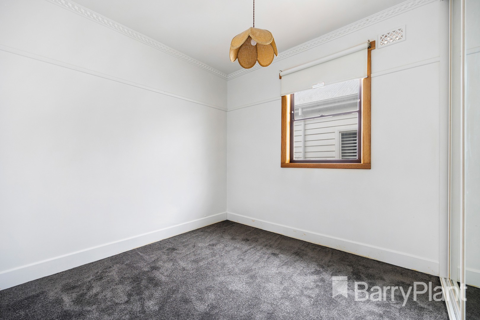 413 Errard Street South, Ballarat Central, VIC 3350, Ballarat Central - Thumbnail 8