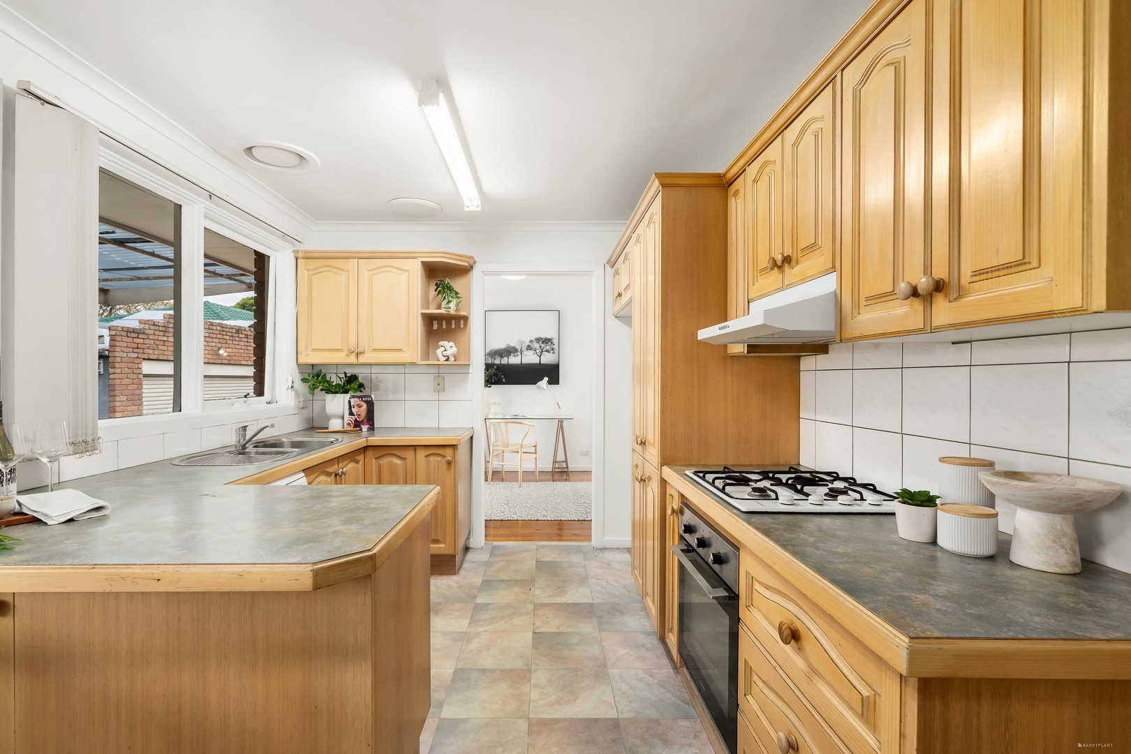 413 Police Road Service Road, Mulgrave, VIC 3170, Mulgrave - Thumbnail 3