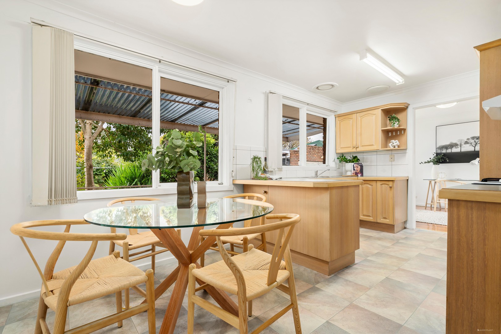 413 Police Road Service Road, Mulgrave, VIC 3170, Mulgrave - Thumbnail 4
