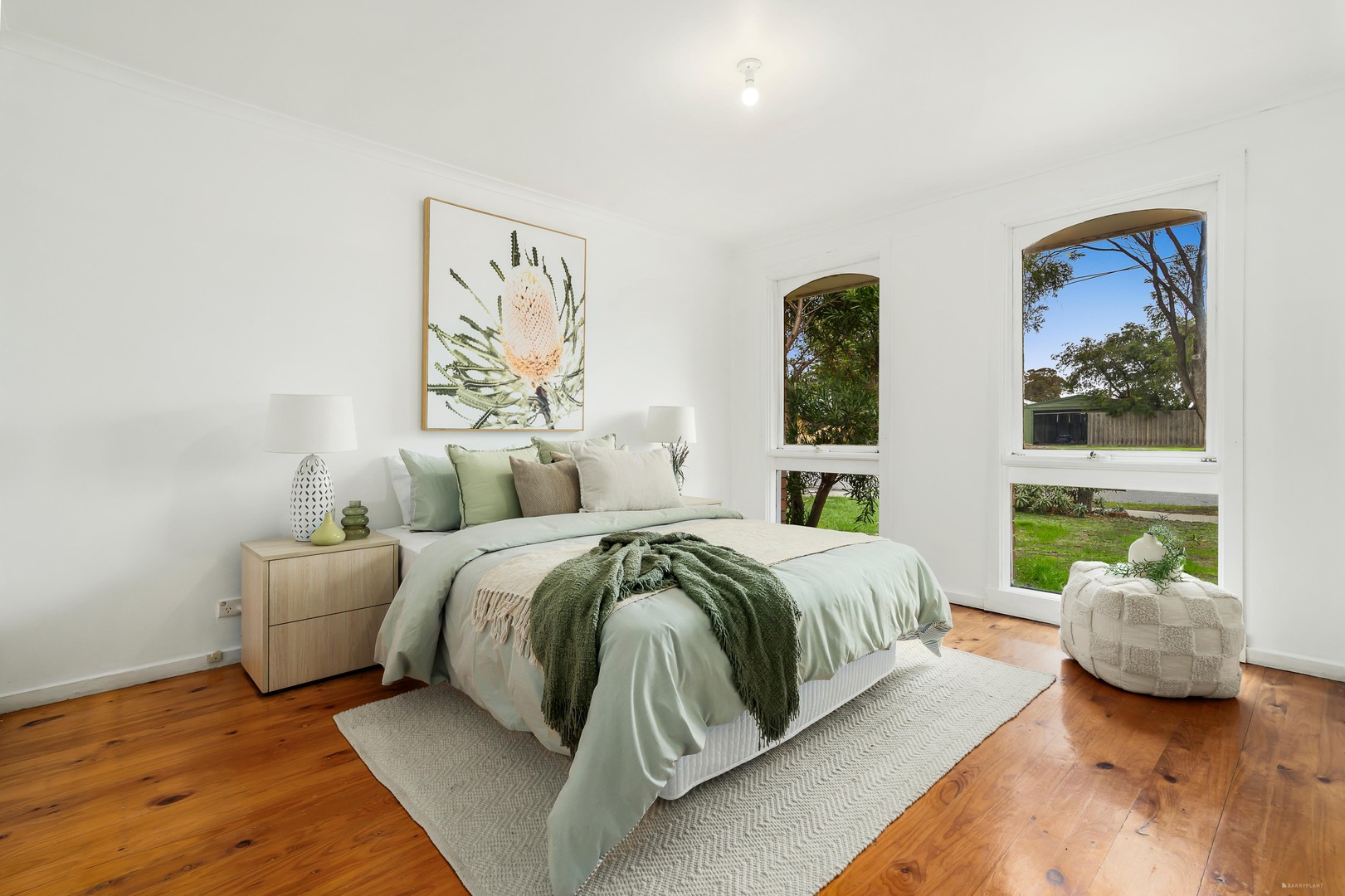 413 Police Road Service Road, Mulgrave, VIC 3170, Mulgrave - Thumbnail 5