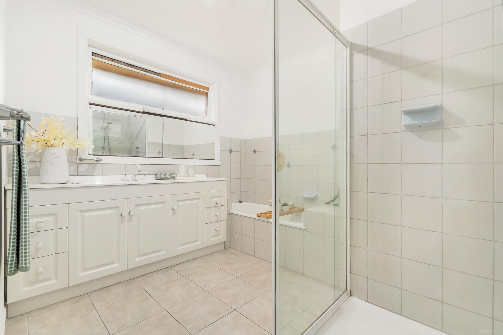 413 Police Road Service Road, Mulgrave, VIC 3170, Mulgrave - Thumbnail 6