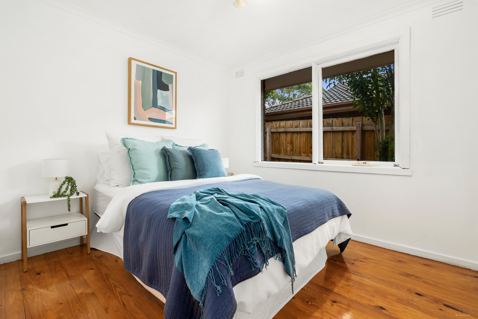 413 Police Road Service Road, Mulgrave, VIC 3170, Mulgrave - Thumbnail 7