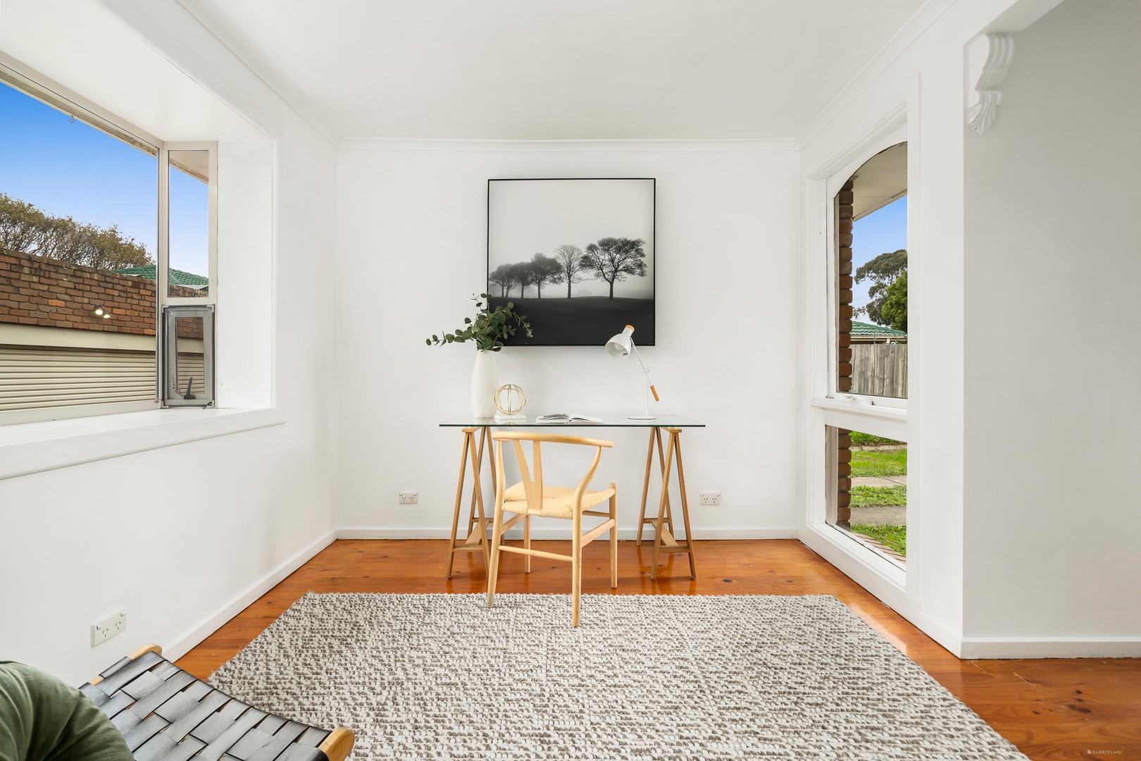 413 Police Road Service Road, Mulgrave, VIC 3170, Mulgrave - Thumbnail 8