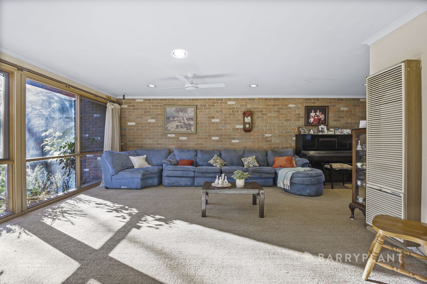 413 Tinworth Avenue, Mount Clear, VIC 3350, Mount Clear - Thumbnail 2